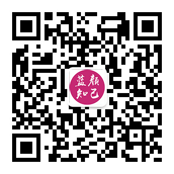 鹿邑上门女婿服务平台微信公众号